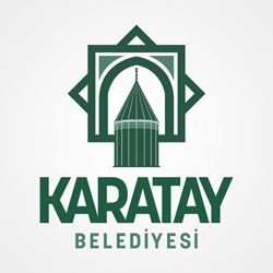 Karatay Belediyesi