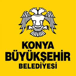 konya-buyuksehir-belediyesi