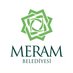 MERAM BELEDİYESİ