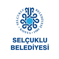 SELÇUKLU BELEDİYESİ