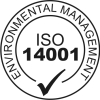 ISO14001