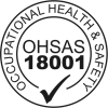 ISO18001