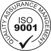 ISO9001